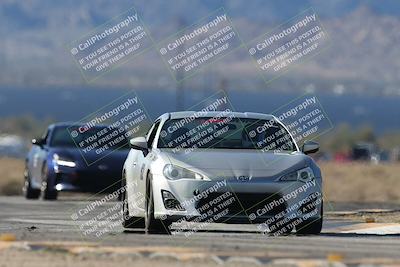 media/Nov-23-2025-Speed Ventures (Sun) [[88f20b6e61]]/2-Orange Group/Session 2 (Turns 16 and 17 Exit)/